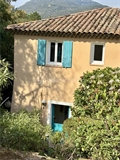 Image du bien UBI473614484